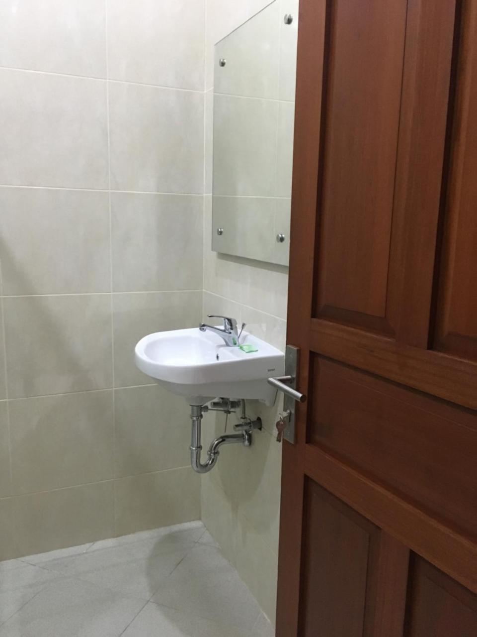 Si Doi Kuta Hotell Kuta Lombok Exteriör bild