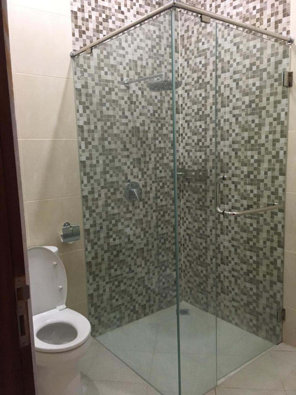 Si Doi Kuta Hotell Kuta Lombok Exteriör bild