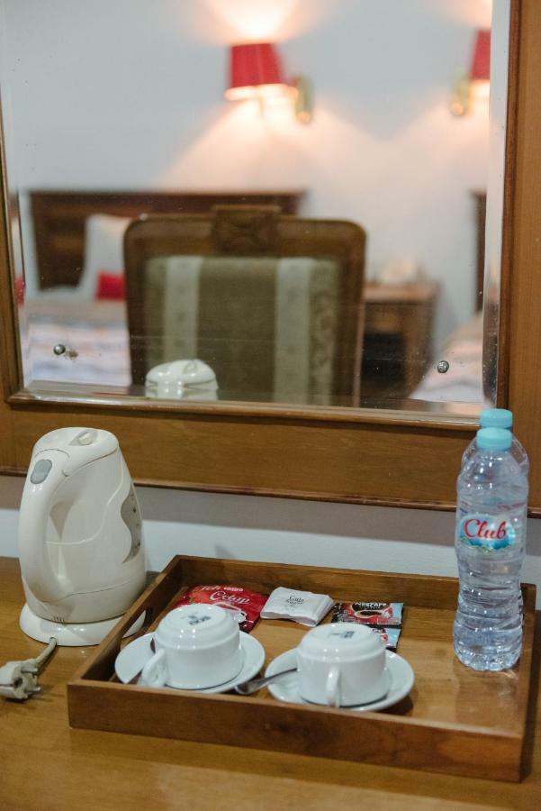 Si Doi Kuta Hotell Kuta Lombok Exteriör bild